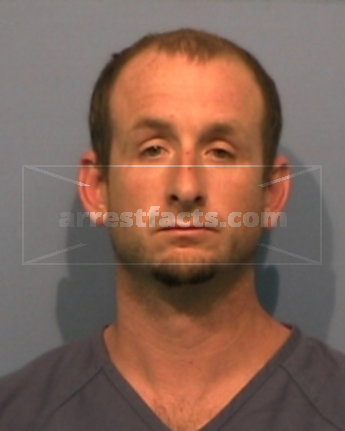 Michael Brandon Webster