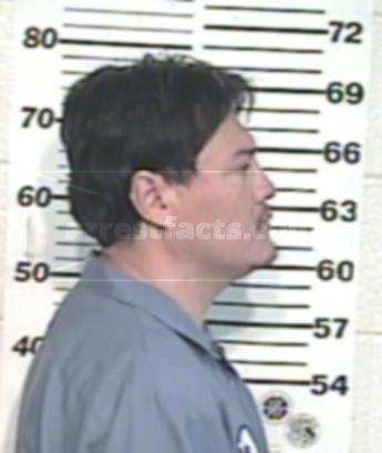 Fernando Escobar Hernandez