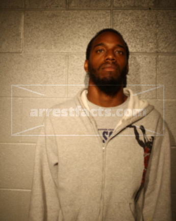 Gerold D Brown