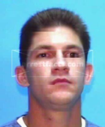 Joshua Abram Diskin