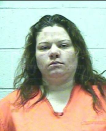Sandra Jean Taylor