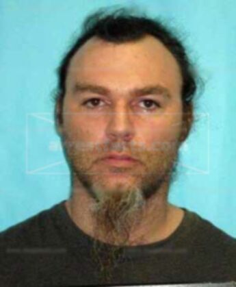 Michael Christopher Horton