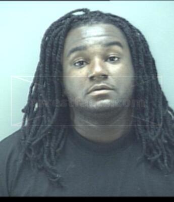 Vicent Lee Latham