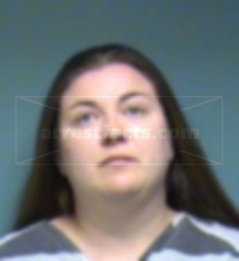 Angela Rose Koenig