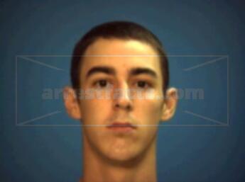 Robert Allen Nall
