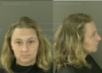 Roberts Heather M.