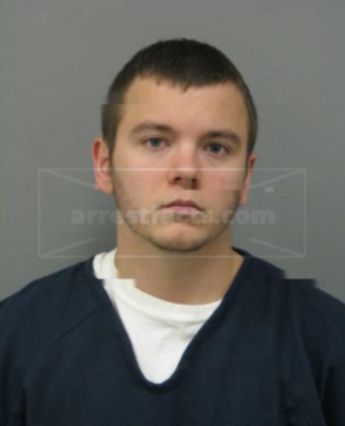 Chase William Vannatta