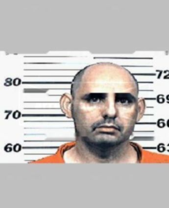 James Michael Jennings