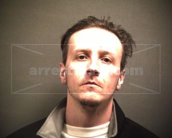 Brent Weymeth Steinberger
