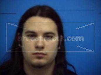 Joseph Anthony Giffin