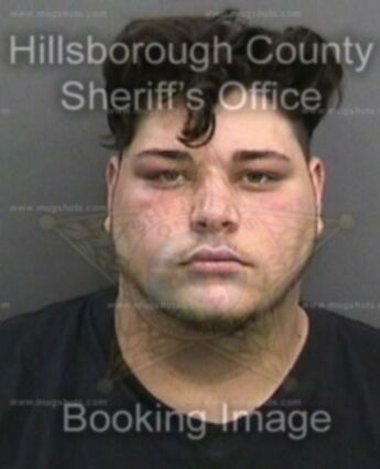 Joseph Arthur Coleman