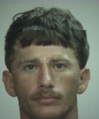 Jeremy Joseph Kemp