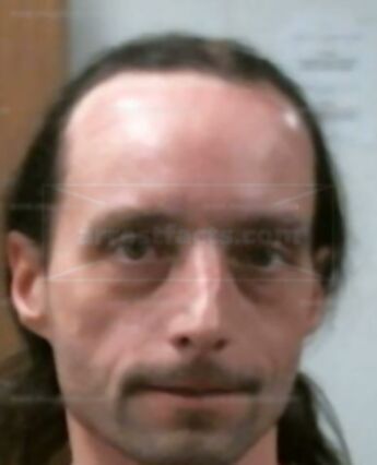 Louis James Mehlmauer