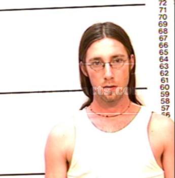 David Andrew Knipp