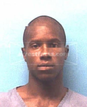 Timothy D Fulton