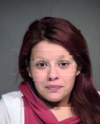 G Lopez Marcella