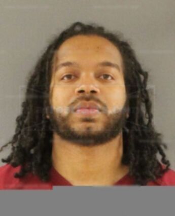 Anthony Dewayne Dean