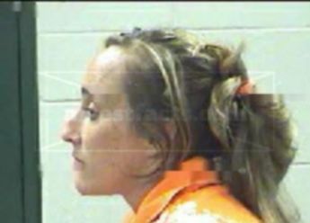 Amy Lynn Anderson