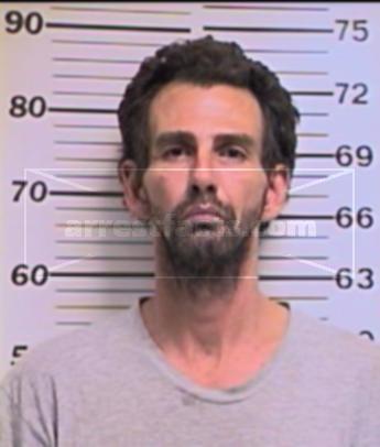 Henry Lawrence Finch