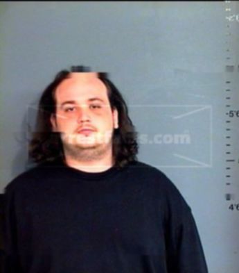 Matthew Philip Mann