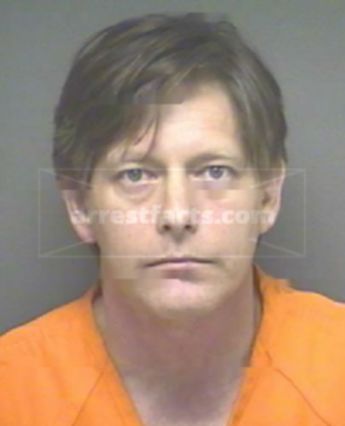 Max Eugene Zimmerman