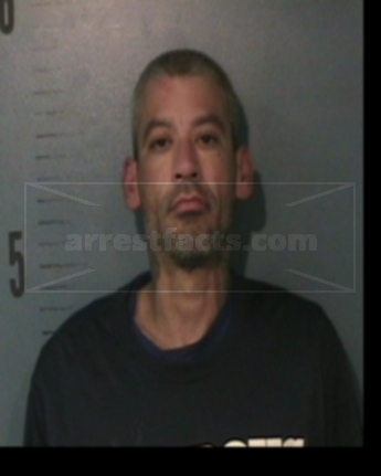 Brandon Wayne Shinn