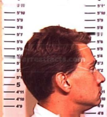Kirk James Vasile