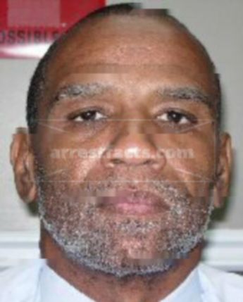 Clyde Houston Price Jr.