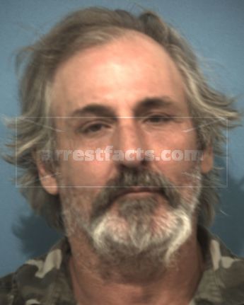 David Alvin Bell