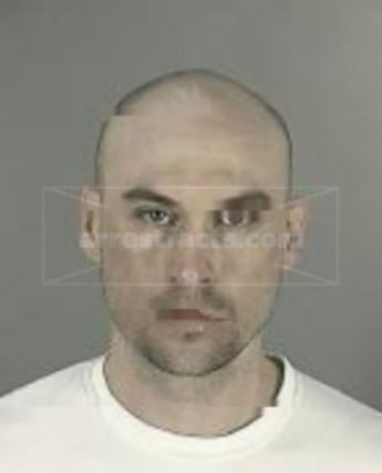 Gregory John Zadrozny