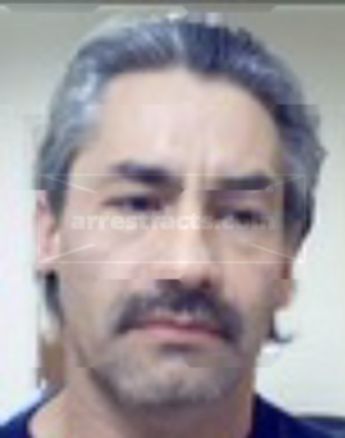 Eliseo Vidana Torres