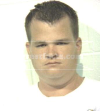 Michael Alan Anderson