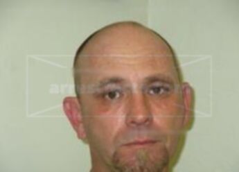 Bryan D North