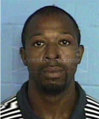 Leroy Jerome Kelley