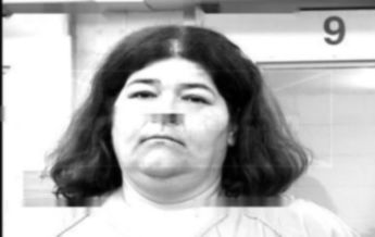 Dawn Gesiakowski