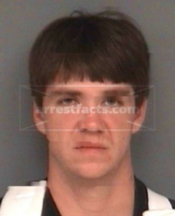 Brian Wayne Newman Sr