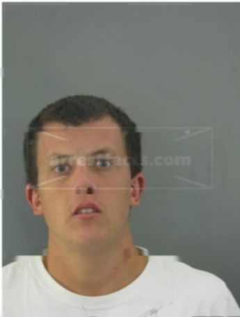 John Timothy Cooper