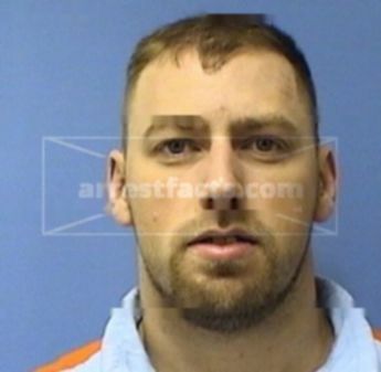 Ryan M. Lemaster