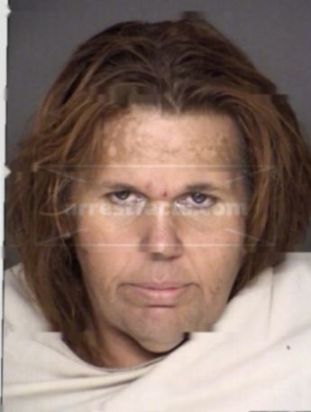Elizabeth Renee Beasley