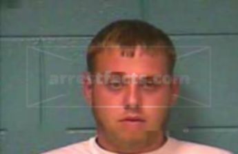 Matthew A. Shelton