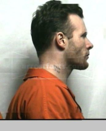 Billy Isaac Sullivan