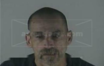 Carlos Maxwell Lopez
