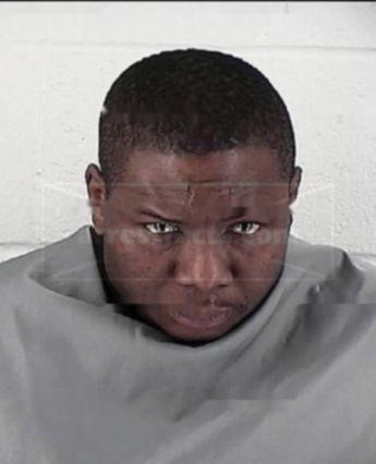 Duwayne Lamar Moore