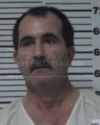 Macario Ortiz-Lopez