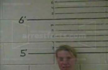 Sherry R. Jones