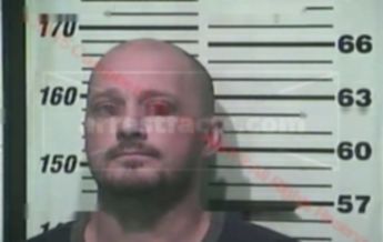 Richard Blake Williams Ii