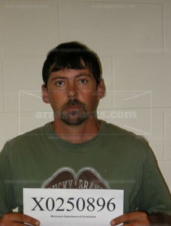 Guy R Tilton Jr.