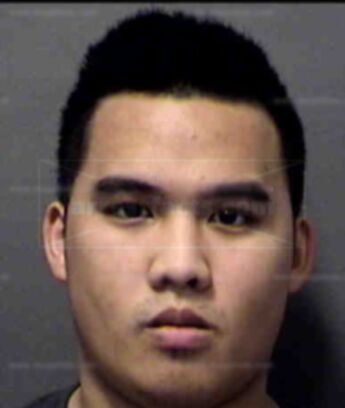 Johnathan Thien Ta
