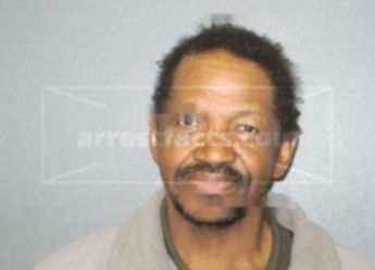 Charles Nmn Phillips