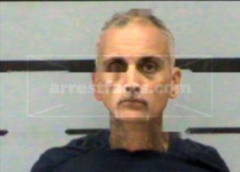 Eric Shawn Crawford
